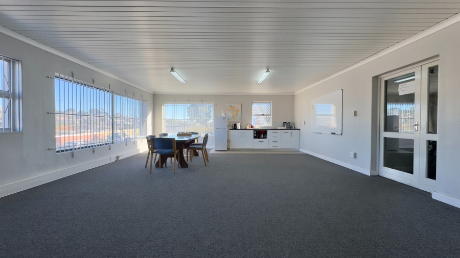 Commercial Property for Sale in Stellenbosch Central Western Cape